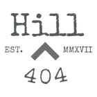 Hill 404