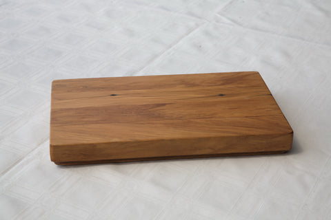 Small Rimu Board