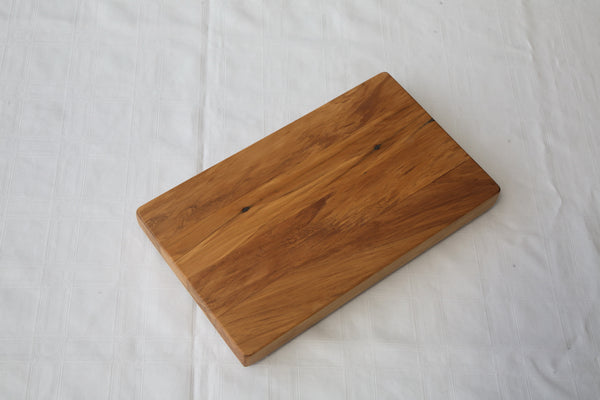 Small Rimu Board