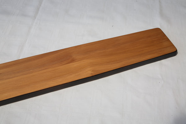 Large Long Board