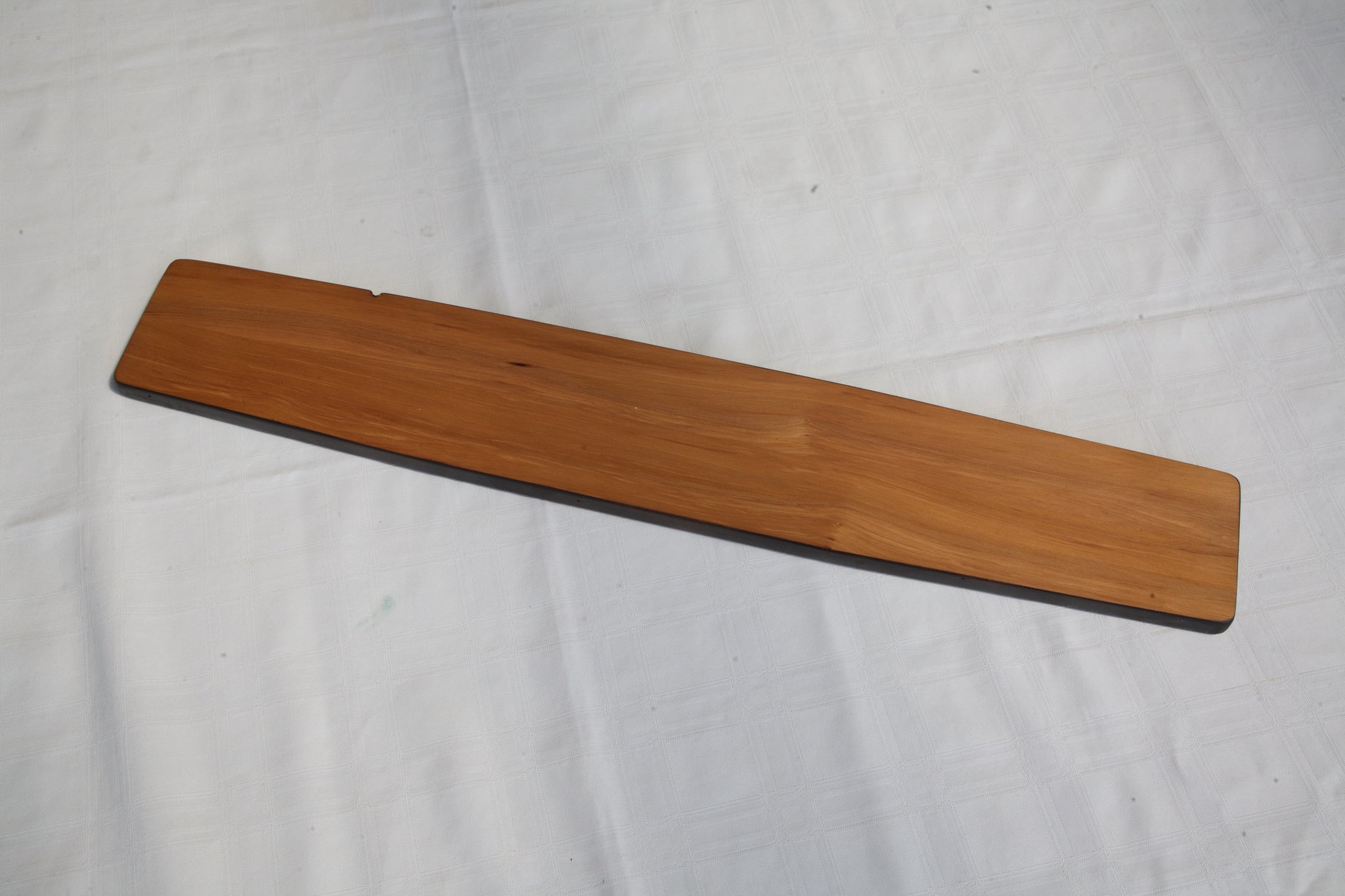 Large Long Board