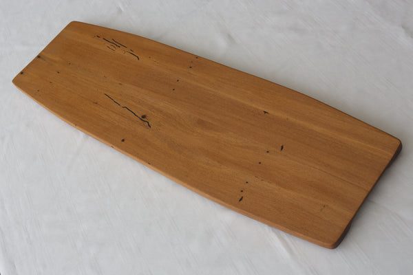 Large Rimu Board